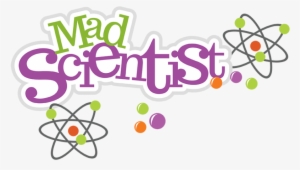 Kearson's Classroom Mad Scientist Day - Cakeusa Mad Scientist Theme Party Mad Science Birthday