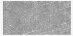 Neolith Zaha Stone - Monochrome