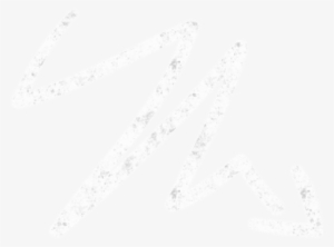 Scroll For More - Darkness
