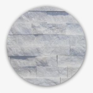 Stone Products - Cobblestone