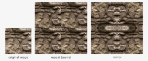 Images/maps/extend - Stone Wall