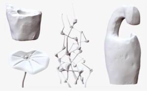 I - Origami