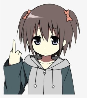 52193027 - >> - Anime
