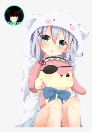 A little cute loli image  Anime Fans of DBolical  Mod DB
