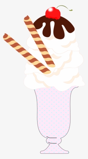 Ice Cream Png Dpi Instant Download - Ice Cream