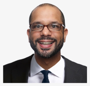David Koilpillai