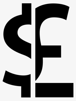 Dollar Pound Currencies Money Symbol Comments - Currency