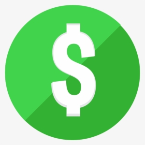 Money Icon - Betic Iit Bombay Logo
