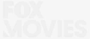 Fox Movies Vr App - Fox Movies