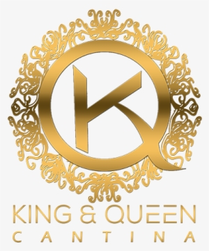 King Of Queen Png