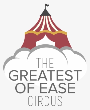 Thegreatestofeasecircus Logo Transp Format=1000w
