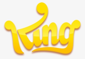 King Logo - Logo Of King