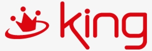 King Logo - King Logo Vector Free