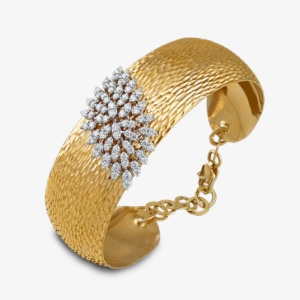 Diamond Bracelet For Women - Diamond Bracelet Design For Ladies