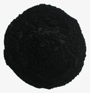Charcoal Powder Png - Beanie Ballz