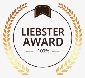 Golden-circle - Liebster Award 2017