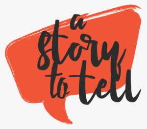 Story2tell Footer Logo - Story To Tell