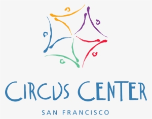 Cir Logo Cmyk - Circus Center