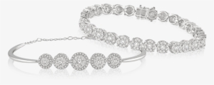 bracelets - love bright jewelry