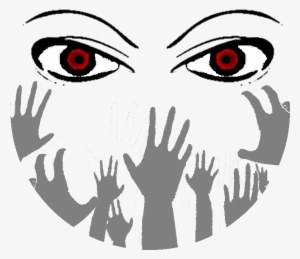 Symbol For Charcoal Stone - Stoneg
