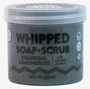 Click - Pacha Soap Company