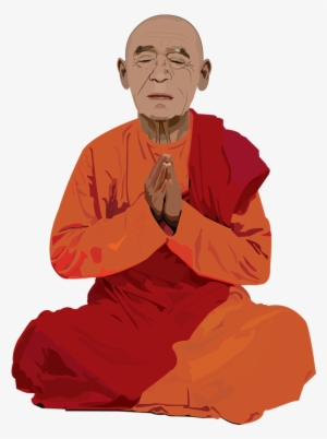 Png Image Information - Buddhism