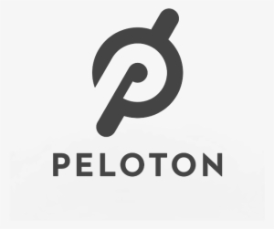 Peleton Charcoal