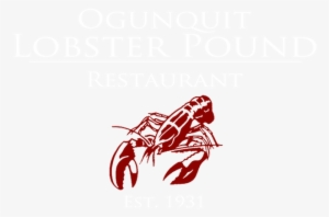 Ogunquit Lobster Pound Restaurant