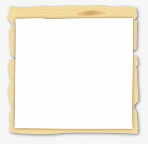 cadres simples png