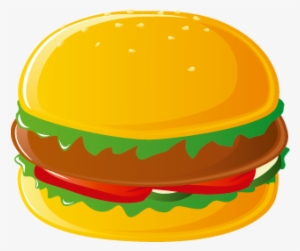 Fast Food PNG & Download Transparent Fast Food PNG Images for Free - NicePNG