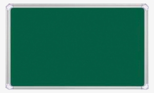 Green Board - Green Board Transparent