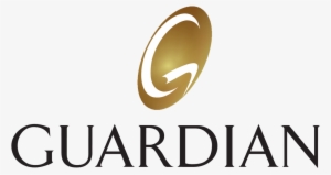 Dental Plans - Guardian Dental Insurance Logo