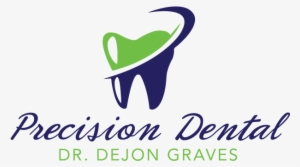 Somerset, Ky Cosmetic Dentist - Teeth Logo Png