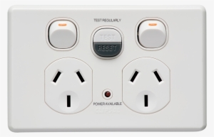 Electric Switch Board Png