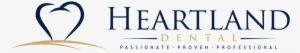 Heartland Dental Logo Png