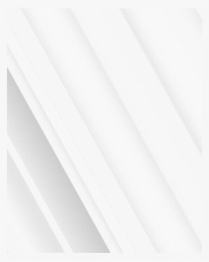 Frosted Glass Texture Png Similiar Transparent Glass - Transparent Glass Texture Png