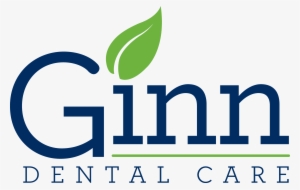 General And Cosmetic Dentist - Ohio