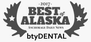 The Most Convenient Dentistry In Anchorage, Ak - Two-brain Business 2.0 - Audiobook