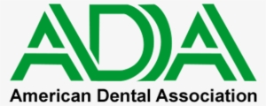 Ada-logo - Wowe Adult - Natural Bamboo Toothbrush