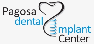 Dental Implant Logo