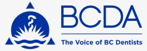 The British Columbia Dental Association Is The Recognized