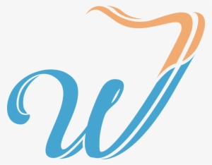 Westvale Dental - Logo