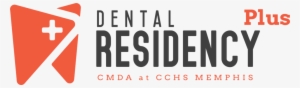 Dental Residency Logo - Residency