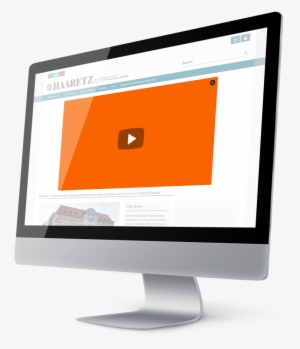 Video In Board - Docdelta