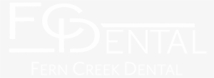 Fern Creek Dental, Pllc - Fern Creek Dental