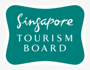 Image Result For Singapore Tourism Board Png - Singapore Tourism Board Logo