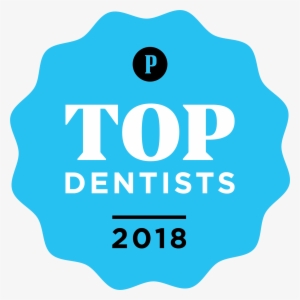 dentists serving hatboro, horsham, montgomery county - philadelphia top dentist 2018
