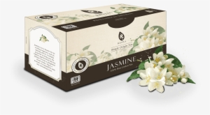 next - tea beyond teapot harmony with whole leaf jasmine green