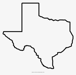 Absolutely Ideas Texas Map Coloring Page Best 25 About - Texas Map Coloring Page