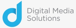 New Data Outlines States With Population Most Striving - Digital Media Solutions Logo
